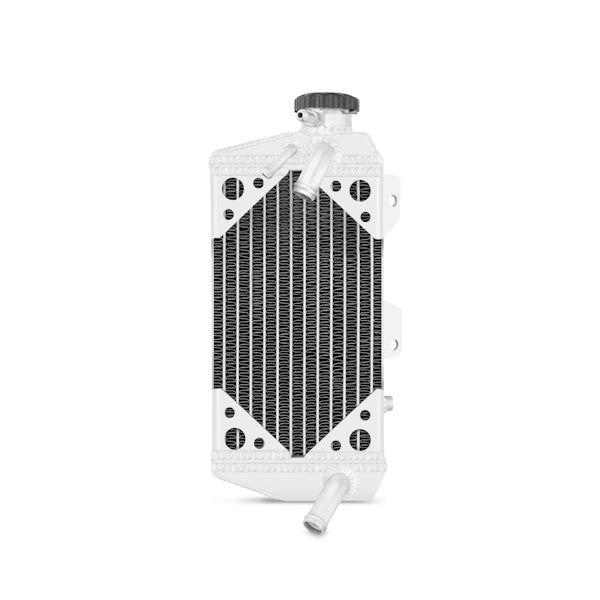 Kawasaki-Kx450f-Braced-Aluminum-Dirt-Bike-Radiator