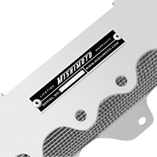 Load image into Gallery viewer, Kawasaki-Kx450f-Braced-Aluminum-Dirt-Bike-Radiator