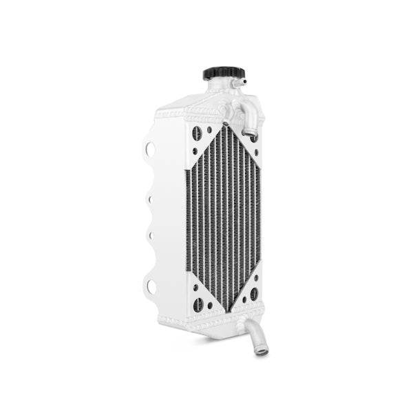 Kawasaki-Kx450f-Braced-Aluminum-Dirt-Bike-Radiator