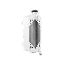 Load image into Gallery viewer, Kawasaki-Kx450f-Braced-Aluminum-Dirt-Bike-Radiator