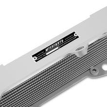 Load image into Gallery viewer, Kawasaki-Kx450f-Braced-Aluminum-Dirt-Bike-Radiator