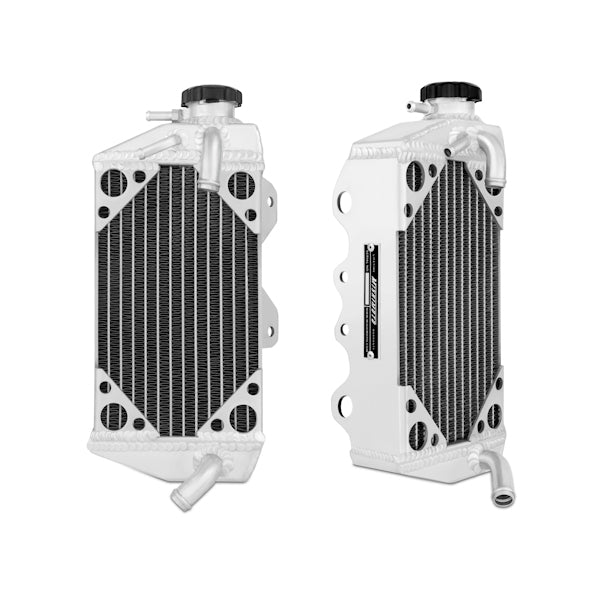 Kawasaki-Kx450f-Braced-Aluminum-Dirt-Bike-Radiator