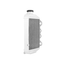 Load image into Gallery viewer, Kawasaki-Kx450f-Braced-Aluminum-Dirt-Bike-Radiator