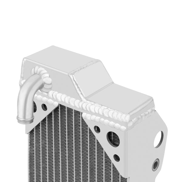 Kawasaki-Kx450f-Braced-Aluminum-Dirt-Bike-Radiator