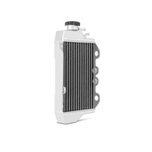 Load image into Gallery viewer, Kawasaki-Kx450f-Braced-Aluminum-Dirt-Bike-Radiator
