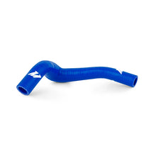 Load image into Gallery viewer, Kawasaki-Kx450f-Silicone-Hose-Kit-W-Y-Replacement-Hose