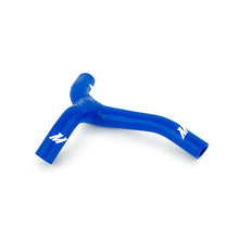 Load image into Gallery viewer, Kawasaki-Kx450f-Silicone-Hose-Kit-W-Y-Replacement-Hose