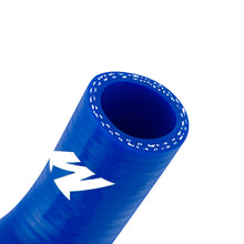 Load image into Gallery viewer, Kawasaki-Kx450f-Silicone-Hose-Kit-W-Y-Replacement-Hose