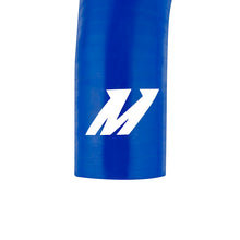 Load image into Gallery viewer, Kawasaki-Kx450f-Silicone-Hose-Kit-W-Y-Replacement-Hose