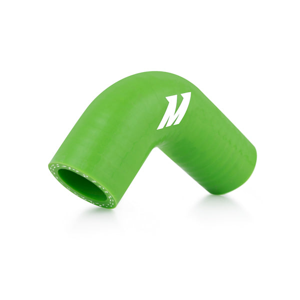 Kawasaki-Kx500-Silicone-Hose-Kit