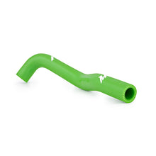 Load image into Gallery viewer, Kawasaki-Kx500-Silicone-Hose-Kit
