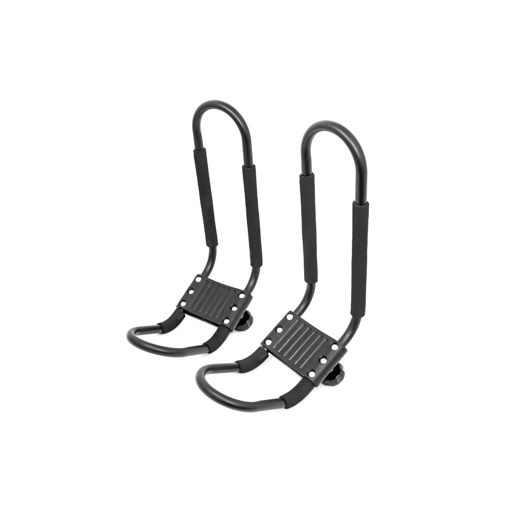 Kayak-Roof-Rack-Bracket-Kit-Universal-Rough-Country