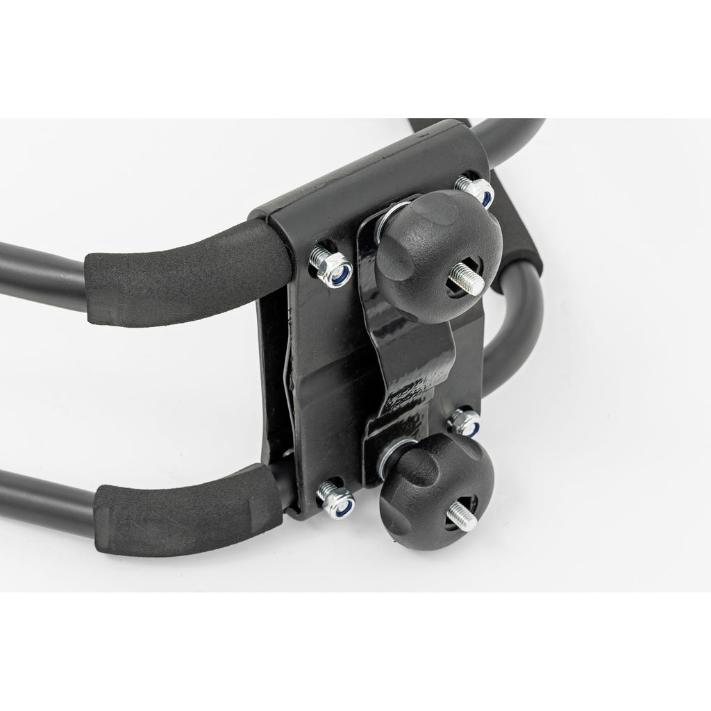 Kayak-Roof-Rack-Bracket-Kit-Universal-Rough-Country