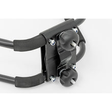 Load image into Gallery viewer, Kayak-Roof-Rack-Bracket-Kit-Universal-Rough-Country