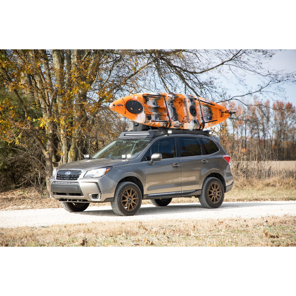 Kayak-Roof-Rack-Bracket-Kit-Universal-Rough-Country