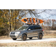 Load image into Gallery viewer, Kayak-Roof-Rack-Bracket-Kit-Universal-Rough-Country