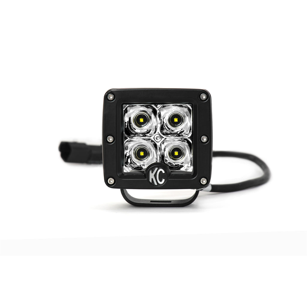 Kc-C-Series-C3-3In-Led-Spot-2-Light-System-Universal