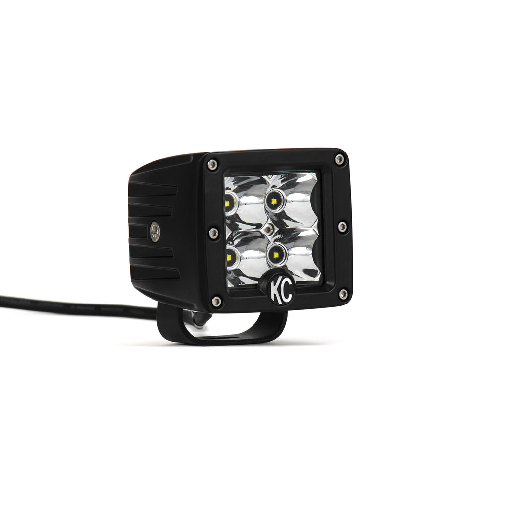 Kc-C-Series-C3-3In-Led-Spot-2-Light-System-Universal