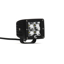 Load image into Gallery viewer, Kc-C-Series-C3-3In-Led-Spot-2-Light-System-Universal