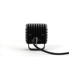 Load image into Gallery viewer, Kc-C-Series-C3-3In-Led-Spot-2-Light-System-Universal