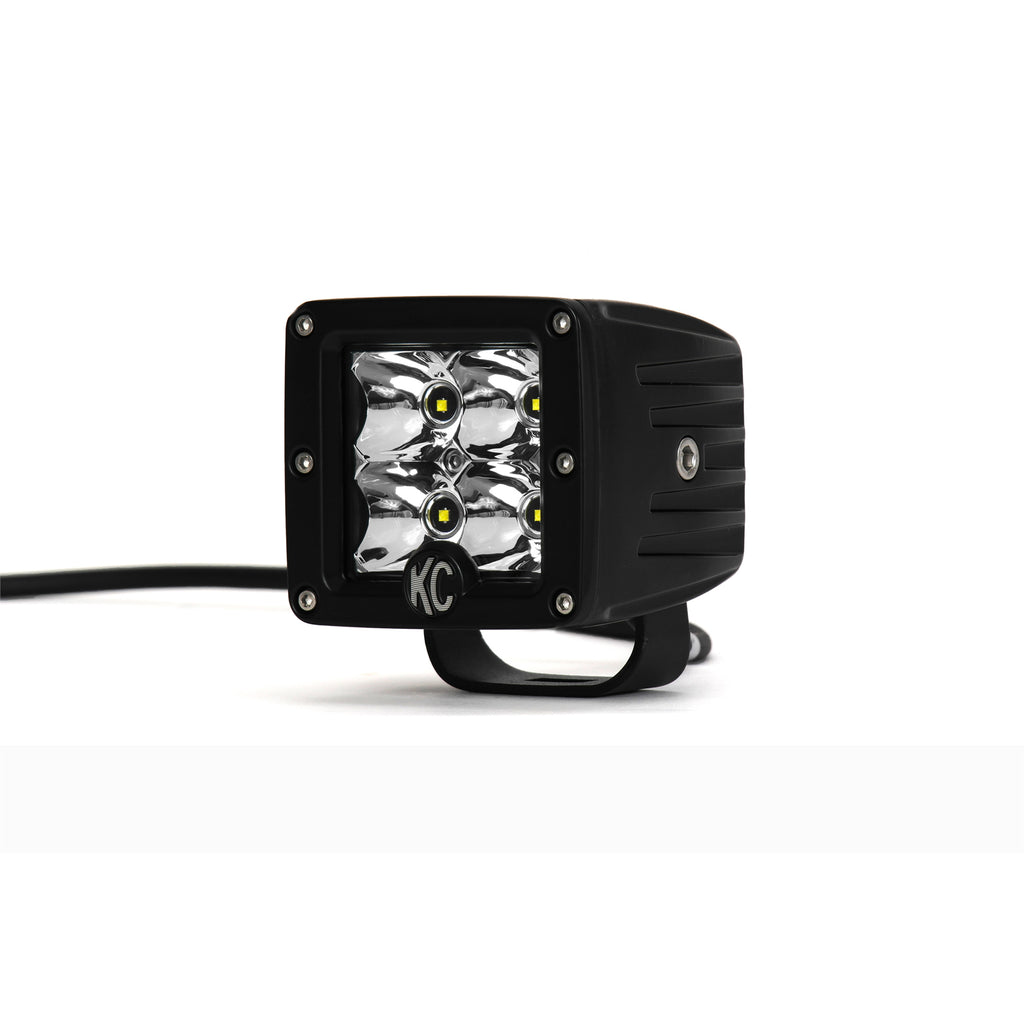 Kc-C-Series-C3-3In-Led-Spot-2-Light-System-Universal