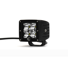 Load image into Gallery viewer, Kc-C-Series-C3-3In-Led-Spot-2-Light-System-Universal