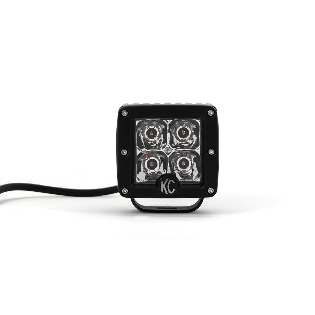 Kc-C-Series-C3-3In-Led-Spot-Amber-1-Light-Universal