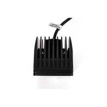 Load image into Gallery viewer, Kc-C-Series-C3-3In-Led-Spot-Amber-1-Light-Universal