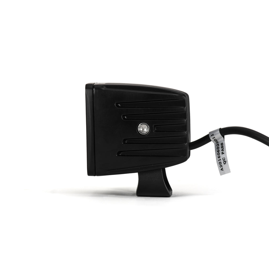 Kc-C-Series-C3-3In-Led-Spot-Amber-2-Light-System-Universal