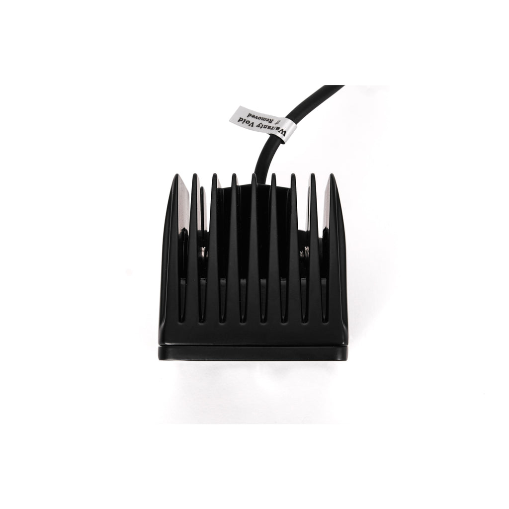 Kc-C-Series-C3-3In-Led-Spot-Amber-2-Light-System-Universal