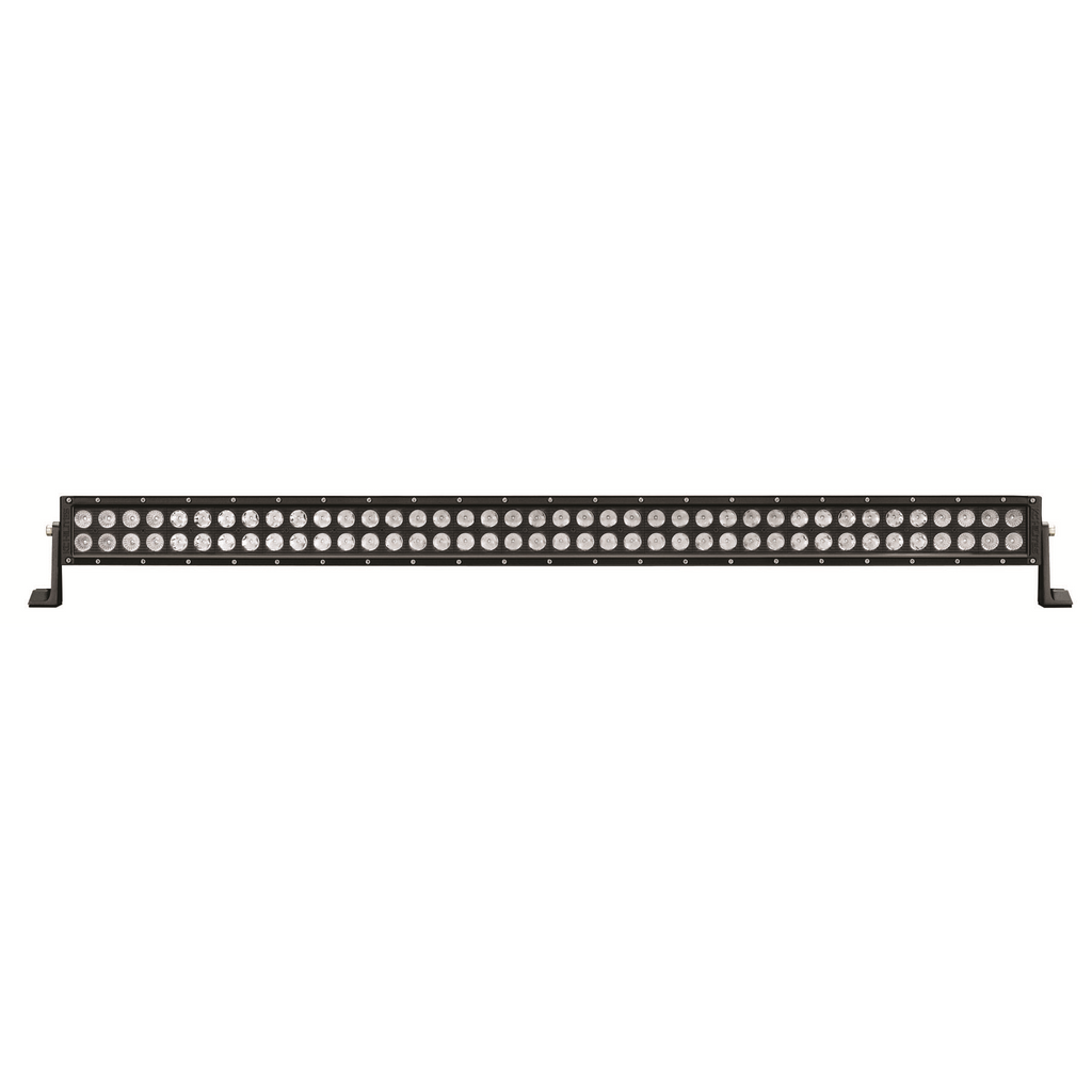 Kc-C-Series-C40-40In-Led-Light-Bar-Combo-System-Universal