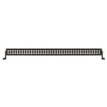 Load image into Gallery viewer, Kc-C-Series-C40-40In-Led-Light-Bar-Combo-System-Universal
