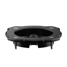 Load image into Gallery viewer, Kc-Cyclone-V2-Led---Mount-Adapter---Flush
