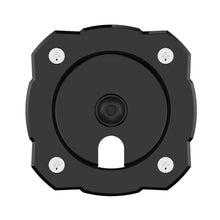Load image into Gallery viewer, Kc-Cyclone-V2-Led---Mount-Adapter---Flush