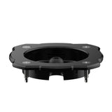 KC HiLiTES 1370 KC Cyclone V2 LED - Mount Adapter - Flush
