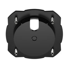 Load image into Gallery viewer, Kc-Cyclone-V2-Led---Mount-Adapter---Flush
