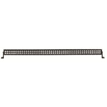 Load image into Gallery viewer, Kc-M-Rack-C-Series-C50-Led-50In-Bar-System-2007-2018-Jeep-Wrangler-Jk-Unlimited