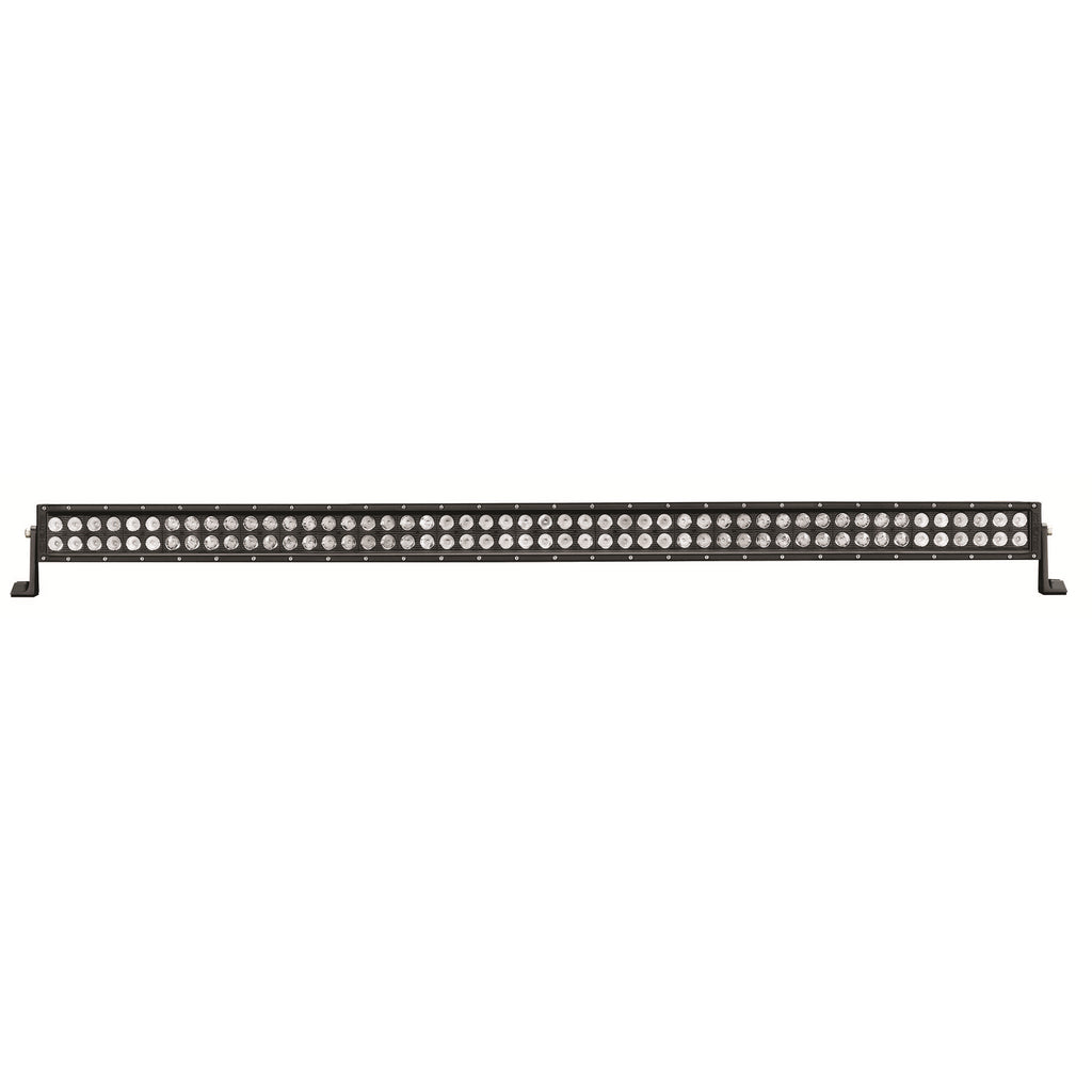 Kc-M-Rack-C-Series-C50-Led-50In-Bar-System-2018-2023-Jeep-Wrangler-Jl-Unlimited