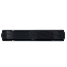 Load image into Gallery viewer, Kc-M-Rack-Pro6-Gravity-Led-50In-System-2007-2018-Jeep-Wrangler-Jk