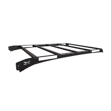 Load image into Gallery viewer, Kc-M-Rack-Roof-Rack-Blackout-Plates-1999-2016-Ford-Super-Duty-F-Series
