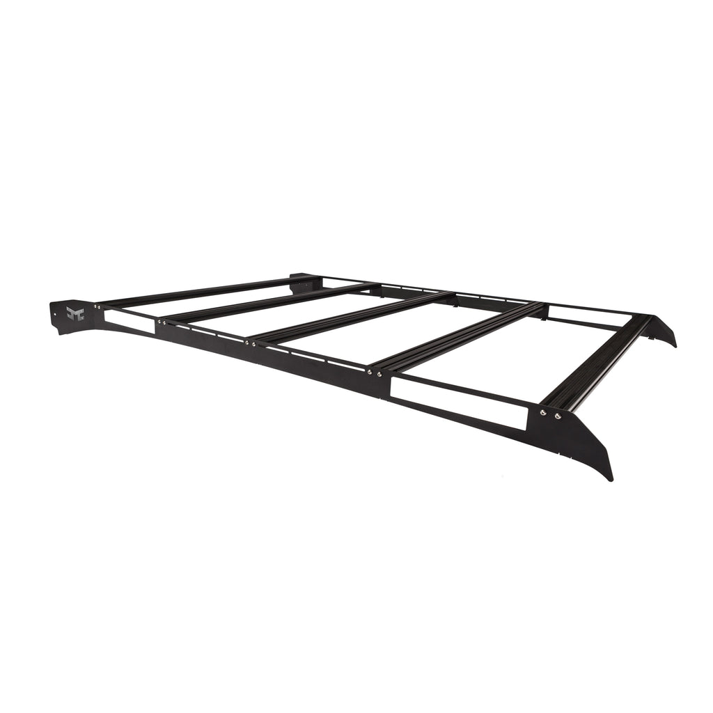 Kc-M-Rack-Roof-Rack-Blackout-Plates-1999-2016-Ford-Super-Duty-F-Series