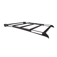 Load image into Gallery viewer, Kc-M-Rack-Roof-Rack-Blackout-Plates-1999-2016-Ford-Super-Duty-F-Series