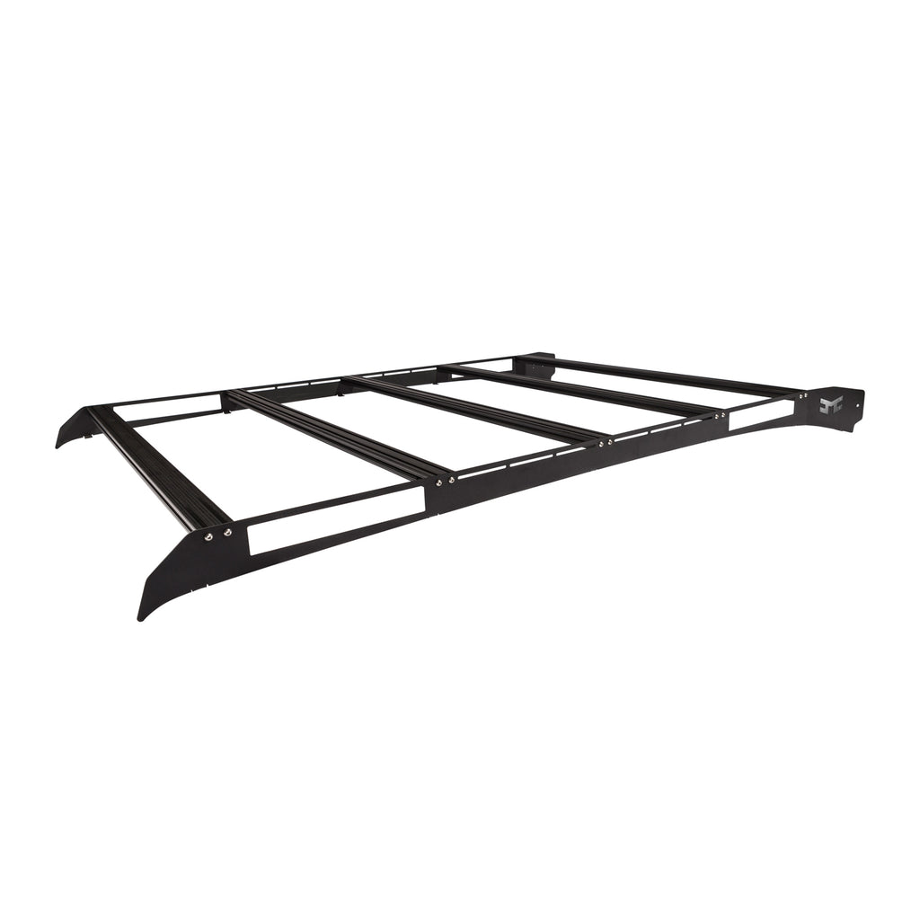 Kc-M-Rack-Roof-Rack-Blackout-Plates-1999-2016-Ford-Super-Duty-F-Series