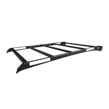 Load image into Gallery viewer, Kc-M-Rack-Roof-Rack-Blackout-Plates-1999-2016-Ford-Super-Duty-F-Series