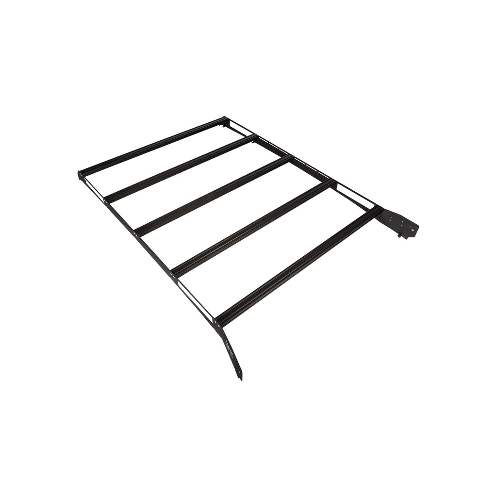 Kc-M-Rack-Roof-Rack-Blackout-Plates-1999-2016-Ford-Super-Duty-F-Series