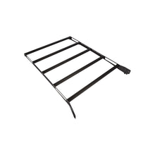 Load image into Gallery viewer, Kc-M-Rack-Roof-Rack-Blackout-Plates-1999-2016-Ford-Super-Duty-F-Series