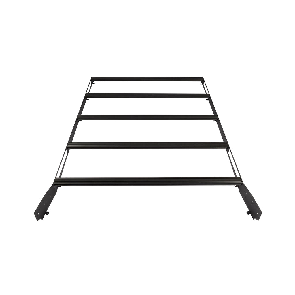 Kc-M-Rack-Roof-Rack-Blackout-Plates-1999-2016-Ford-Super-Duty-F-Series