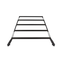 Load image into Gallery viewer, Kc-M-Rack-Roof-Rack-Blackout-Plates-1999-2016-Ford-Super-Duty-F-Series