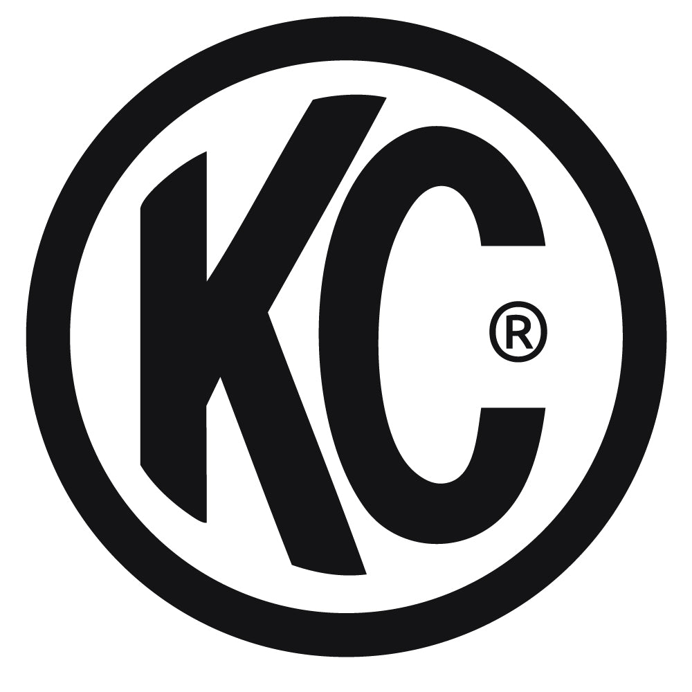 Kc-M-Rack-Roof-Rack-Blackout-Plates-1999-2016-Ford-Super-Duty-F-Series