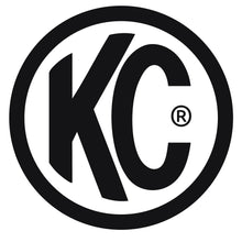 Load image into Gallery viewer, Kc-M-Rack-Roof-Rack-Blackout-Plates-1999-2016-Ford-Super-Duty-F-Series